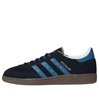 Adidas Handball Spezial „Black”