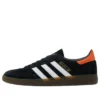 Adidas Handball Spezial „Black”
