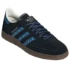 Adidas Handball Spezial „Black”