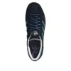 Adidas Handball Spezial „Black”