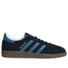 Adidas Handball Spezial „Black”