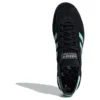 Adidas Handball Spezial „Black Clear Mint”