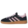 Adidas Handball Spezial „Black Clear Pink Gum”