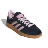 Adidas Handball Spezial „Black Clear Pink Gum”