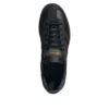 Adidas Handball Spezial „Black Dark Brown”