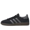 Adidas Handball Spezial „Black Grey Gum”