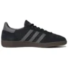 Adidas Handball Spezial „Black Grey Gum”