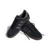 Adidas Handball Spezial „Black Grey Gum”