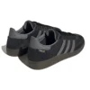 Adidas Handball Spezial „Black Grey Gum”
