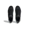 Adidas Handball Spezial „Black Grey Gum”