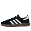 Adidas Handball Spezial „Black Gum”