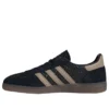 Adidas Handball Spezial „Black Gum”