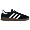Adidas Handball Spezial „Black Gum”