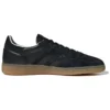Adidas Handball Spezial „Black Gum”