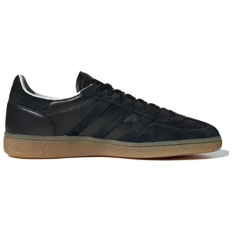 Adidas Handball Spezial „Black Gum”