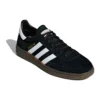 Adidas Handball Spezial „Black Gum”