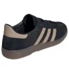 Adidas Handball Spezial „Black Gum”