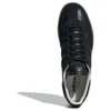 Adidas Handball Spezial „Black Gum”