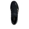 Adidas Handball Spezial „Black Gum”