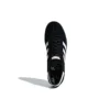 Adidas Handball Spezial „Black Gum”