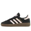 Adidas Handball Spezial „Black Icy Pink”