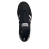 Adidas Handball Spezial „Black Icy Pink”