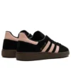 Adidas Handball Spezial „Black Icy Pink”