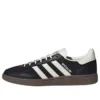 Adidas Handball Spezial „Black Ivory Gum”