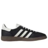 Adidas Handball Spezial „Black Ivory Gum”