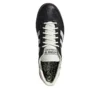 Adidas Handball Spezial „Black Ivory Gum”