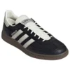 Adidas Handball Spezial „Black Ivory Gum”