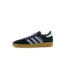 Adidas Handball Spezial „Black Light Violet Gum”