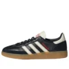 Adidas Handball Spezial „Black off White Red”