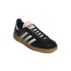 Adidas Handball Spezial „Black off White Red”