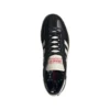 Adidas Handball Spezial „Black off White Red”