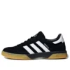 Adidas Handball Spezial „Black White”