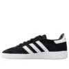 Adidas Handball Spezial „Black White”