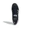 Adidas Handball Spezial „Black White”