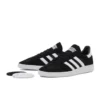 Adidas Handball Spezial „Black White”