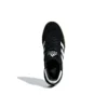 Adidas Handball Spezial „Black White”