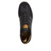 Adidas Handball Spezial „Black White Gum”