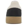 Adidas Handball Spezial „Black Wonder Leopard”