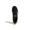 Adidas Handball Spezial „Black Yellow”