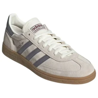 adidas handball spezial bliss trace grey noble maroon 2 330x330 - Adidas Handball Spezial &bdquo;Bliss Trace Grey Noble Maroon&rdquo;