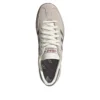 Adidas Handball Spezial „Bliss Trace Grey Noble Maroon”