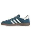 Adidas Handball Spezial „Blue”