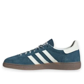 Adidas Handball Spezial „Blue”