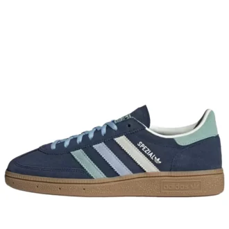 Adidas Handball Spezial „Blue”