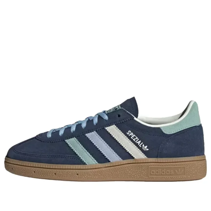 Adidas Handball Spezial „Blue”