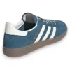 Adidas Handball Spezial „Blue”